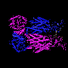 Structure molecule image