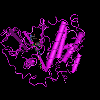 Structure molecule image