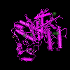 Molecular Structure Image for 5R9S