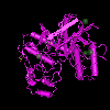 Molecular Structure Image for 5R9U