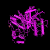 Molecular Structure Image for 5R9V