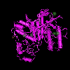 Molecular Structure Image for 5R9W