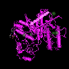 Molecular Structure Image for 5R9X