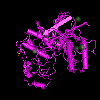 Molecular Structure Image for 5R9Y