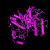 Molecular Structure Image for 5R9Z