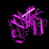 Molecular Structure Image for 5RA0