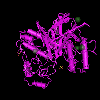 Molecular Structure Image for 5RA1