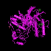 Molecular Structure Image for 5RA2