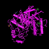 Molecular Structure Image for 5RA3