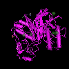 Molecular Structure Image for 5RA4