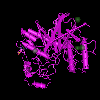 Molecular Structure Image for 5RA5