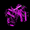 Molecular Structure Image for 5RA7