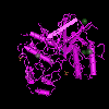 Molecular Structure Image for 5RA8