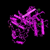 Molecular Structure Image for 5RA9