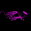 Structure molecule image