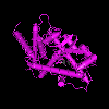 Molecular Structure Image for 6TSG