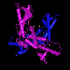 Molecular Structure Image for 1KU2