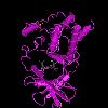 Structure molecule image