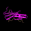 Molecular Structure Image for 6KKG