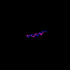 Structure molecule image