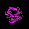 Structure molecule image