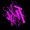 Structure molecule image