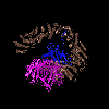 Molecular Structure Image for 6TC0