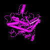 Structure molecule image