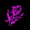 Molecular Structure Image for 1KWH