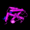 Molecular Structure Image for 6XY6