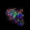 Molecular Structure Image for 6ZOK