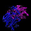 Molecular Structure Image for 7C39