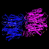 Molecular Structure Image for 7C3E