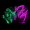 Molecular Structure Image for 6KSY