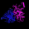 Structure molecule image