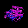 Structure molecule image