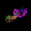 Structure molecule image