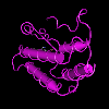 Molecular Structure Image for 6X7C