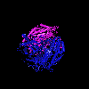 Molecular Structure Image for 6ZMJ