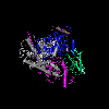 Molecular Structure Image for 7BZ2