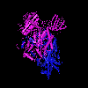 Molecular Structure Image for 1L0W