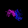 Molecular Structure Image for 1L0X