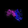 Molecular Structure Image for 1L0Y