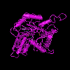 Molecular Structure Image for 1L1E