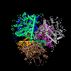 Molecular Structure Image for 1L1F