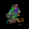 Molecular Structure Image for 6ZON