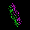 Structure molecule image