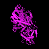 Structure molecule image