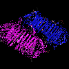 Molecular Structure Image for 6V9U