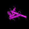 Structure molecule image